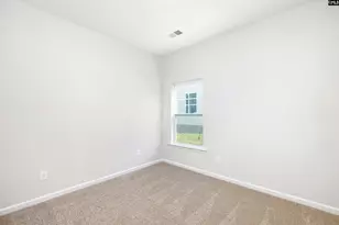 262 Boseman Rd, Irmo, SC 29063 - Photo 8