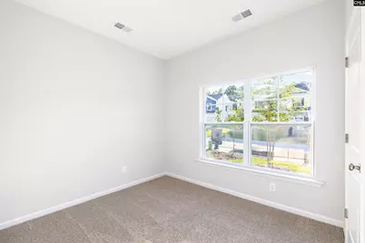 262 Boseman Road, Irmo, SC 29063 - Photo 6