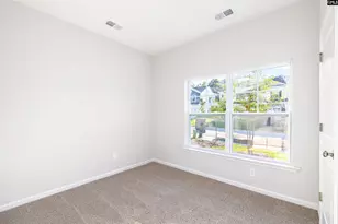 262 Boseman Rd, Irmo, SC 29063 - Photo 6