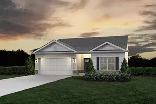 262 Boseman Rd, Irmo, SC 29063 - Photo 2