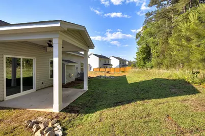 262 Boseman Road, Irmo, SC 29063 - Photo 26