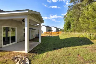 262 Boseman Rd, Irmo, SC 29063 - Photo 26
