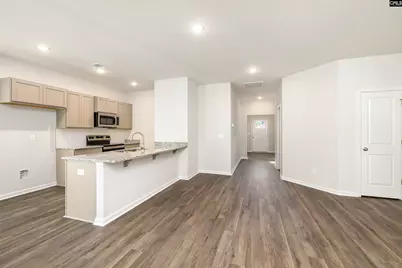 262 Boseman Road, Irmo, SC 29063 - Photo 14