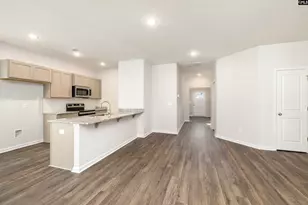 262 Boseman Rd, Irmo, SC 29063 - Photo 14