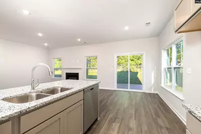 262 Boseman Road, Irmo, SC 29063 - Photo 18