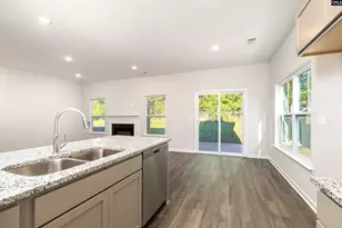 262 Boseman Rd, Irmo, SC 29063 - Photo 18
