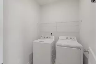 262 Boseman Rd, Irmo, SC 29063 - Photo 22