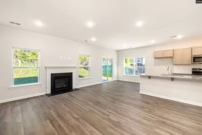 262 Boseman Road, Irmo, SC 29063 - Photo 12