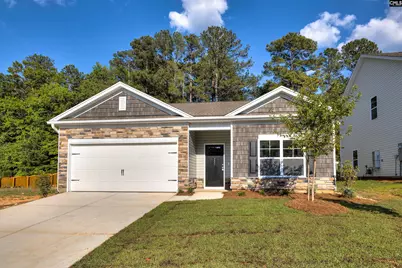 262 Boseman Road, Irmo, SC 29063 - Photo 2