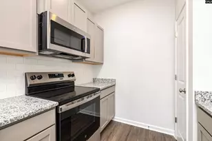262 Boseman Rd, Irmo, SC 29063 - Photo 16
