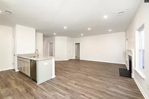 262 Boseman Rd, Irmo, SC 29063 - Photo 16