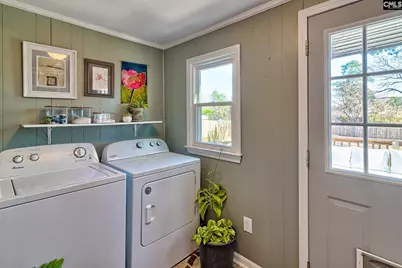 916 Seminole Drive, West Columbia, SC 29169 - Photo 28