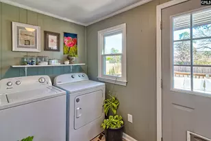 916 Seminole Dr, West Columbia, SC 29169 - Photo 28