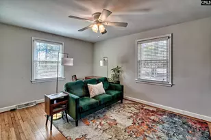 916 Seminole Dr, West Columbia, SC 29169 - Photo 22