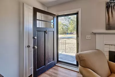 916 Seminole Drive, West Columbia, SC 29169 - Photo 12