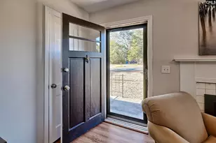 916 Seminole Dr, West Columbia, SC 29169 - Photo 12