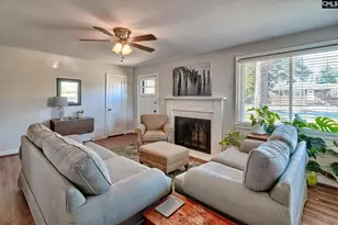 916 Seminole Dr, West Columbia, SC 29169 - Photo 2