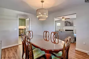 916 Seminole Dr, West Columbia, SC 29169 - Photo 16