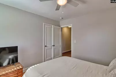 916 Seminole Drive, West Columbia, SC 29169 - Photo 26