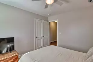 916 Seminole Dr, West Columbia, SC 29169 - Photo 26