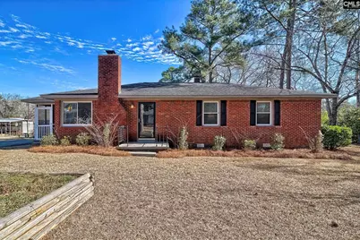 916 Seminole Drive, West Columbia, SC 29169 - Photo 8