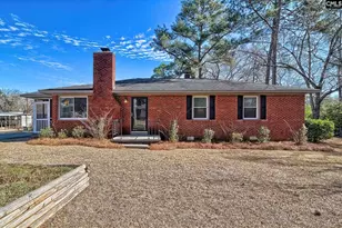 916 Seminole Dr, West Columbia, SC 29169 - Photo 8