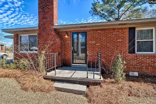 916 Seminole Dr, West Columbia, SC 29169 - Photo 10