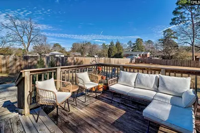 916 Seminole Drive, West Columbia, SC 29169 - Photo 6