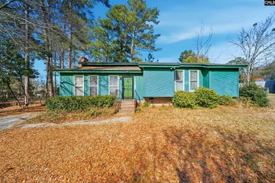 26 Bedford Court, Columbia, SC 29209 - Photo 2