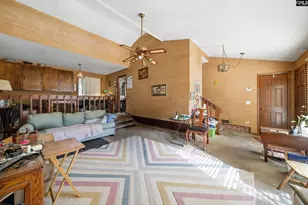 26 Bedford Ct, Columbia, SC 29209 - Photo 4