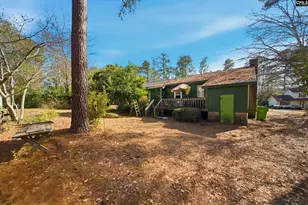 26 Bedford Ct, Columbia, SC 29209 - Photo 14