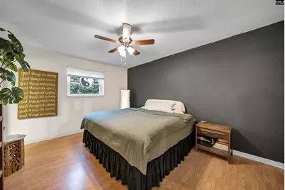 1100 Skyland Drive P4, Columbia, SC 29210 - Photo 10