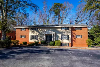 1100 Skyland Drive P4, Columbia, SC 29210 - Photo 1