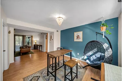 1100 Skyland Drive P4, Columbia, SC 29210 - Photo 4