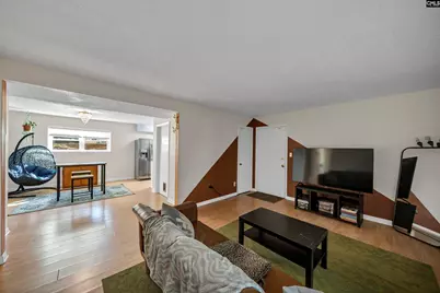 1100 Skyland Drive P4, Columbia, SC 29210 - Photo 2