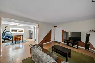 1100 Skyland Dr P4, Columbia, SC 29210 - Photo 2