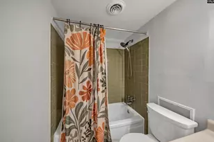 1100 Skyland Dr P4, Columbia, SC 29210 - Photo 16