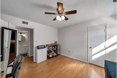 1100 Skyland Drive P4, Columbia, SC 29210 - Photo 14