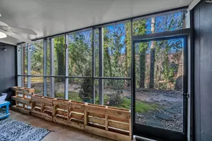 1100 Skyland Dr P4, Columbia, SC 29210 - Photo 20