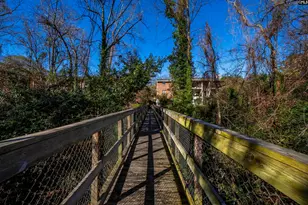 1100 Skyland Dr P4, Columbia, SC 29210 - Photo 22