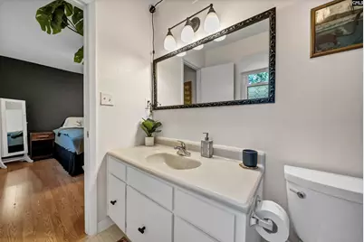 1100 Skyland Drive P4, Columbia, SC 29210 - Photo 12