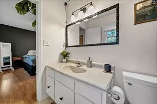 1100 Skyland Dr P4, Columbia, SC 29210 - Photo 12