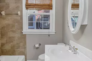 808 Poinsettia St, Columbia, SC 29205 - Photo 26