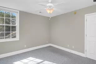 808 Poinsettia St, Columbia, SC 29205 - Photo 40