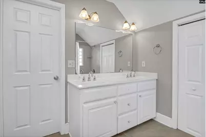 808 Poinsettia Street, Columbia, SC 29205 - Photo 38