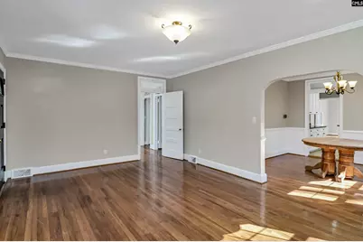 808 Poinsettia Street, Columbia, SC 29205 - Photo 10