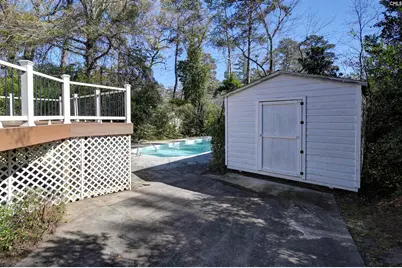 808 Poinsettia Street, Columbia, SC 29205 - Photo 48