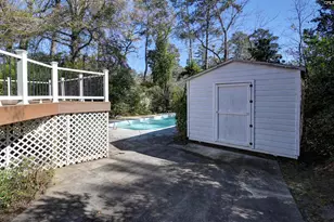 808 Poinsettia St, Columbia, SC 29205 - Photo 48