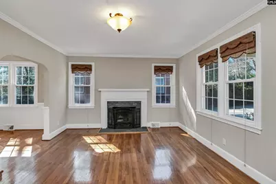 808 Poinsettia Street, Columbia, SC 29205 - Photo 8