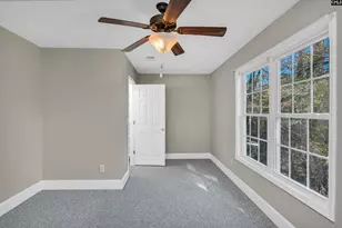 808 Poinsettia St, Columbia, SC 29205 - Photo 42